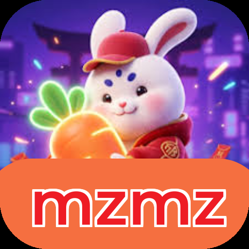 mzmz Logo