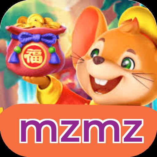 mzmz Logo