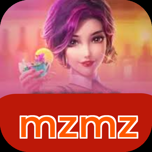 mzmz Logo