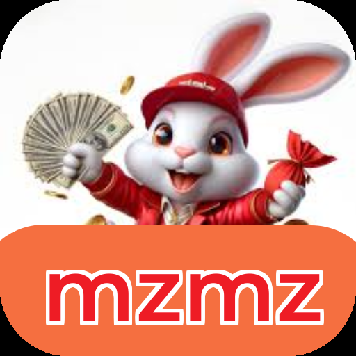 mzmz Logo