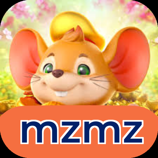 Prosperity Fortune Tree - Slot PG Soft com 4 jackpots progressivos e RTP 96.89% disponível na mzmz