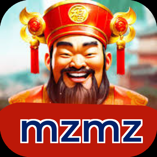 mzmz Logo