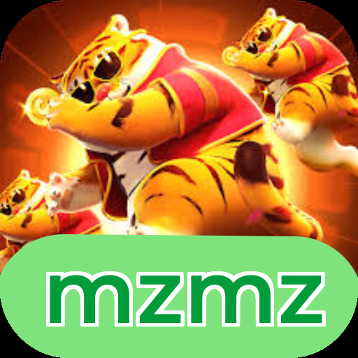The Great Icescape - Slot PG Soft com RTP 96.72% e sistema de avalanche disponível na mzmz