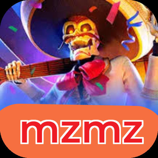 mzmz Logo