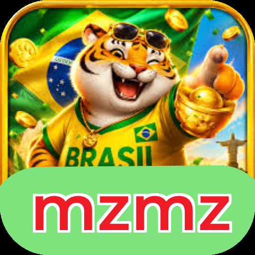 Symbols of Egypt - Slot PG Soft com temática egípcia, RTP 96.71% e símbolos expanding wild disponível na mzmz