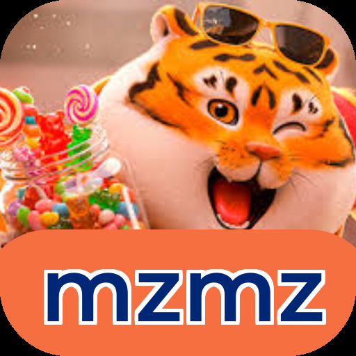 mzmz Logo