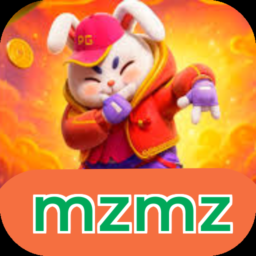 mzmz Logo