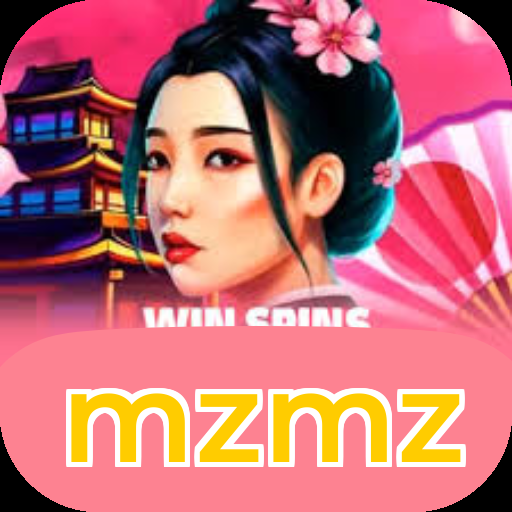 mzmz Logo