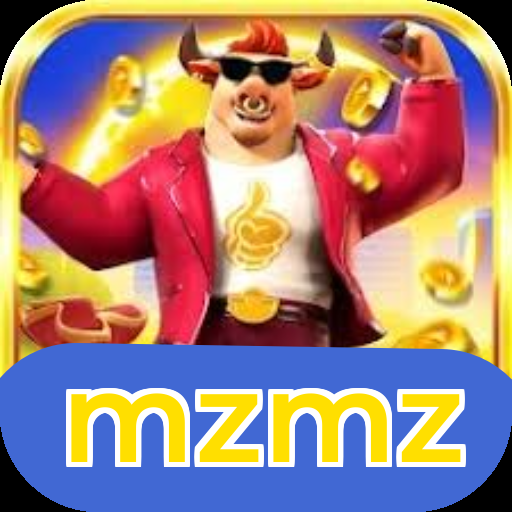 mzmz Logo