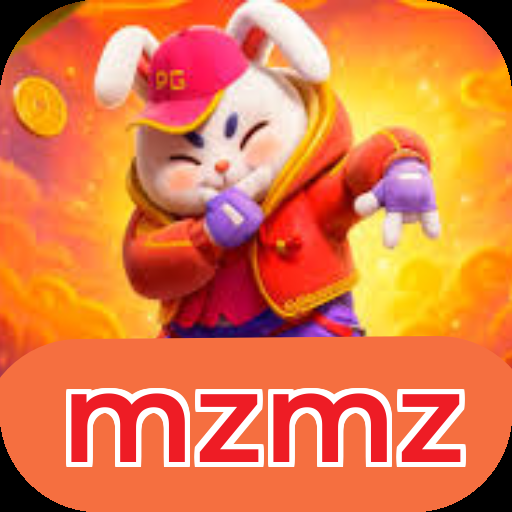 mzmz Logo