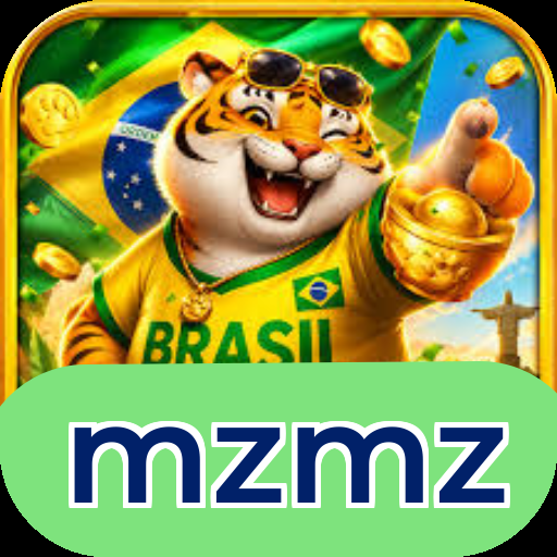 mzmz Logo