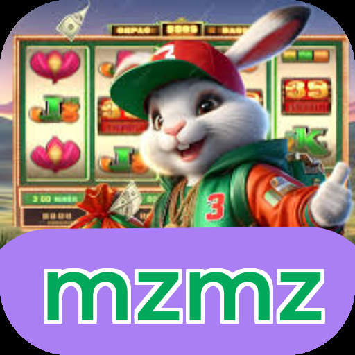 mzmz Logo