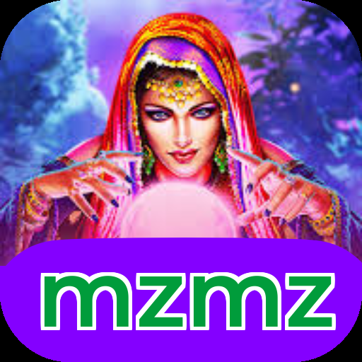 mzmz Logo